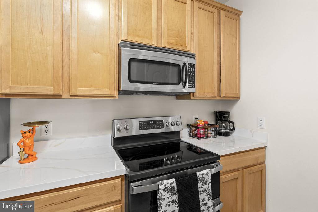 1472 Morris Pond Drive, Locust Grove, VA 22508