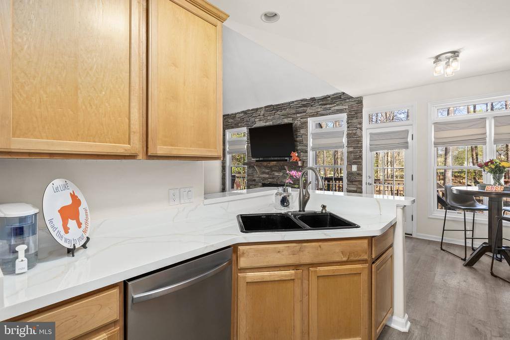 1472 Morris Pond Drive, Locust Grove, VA 22508