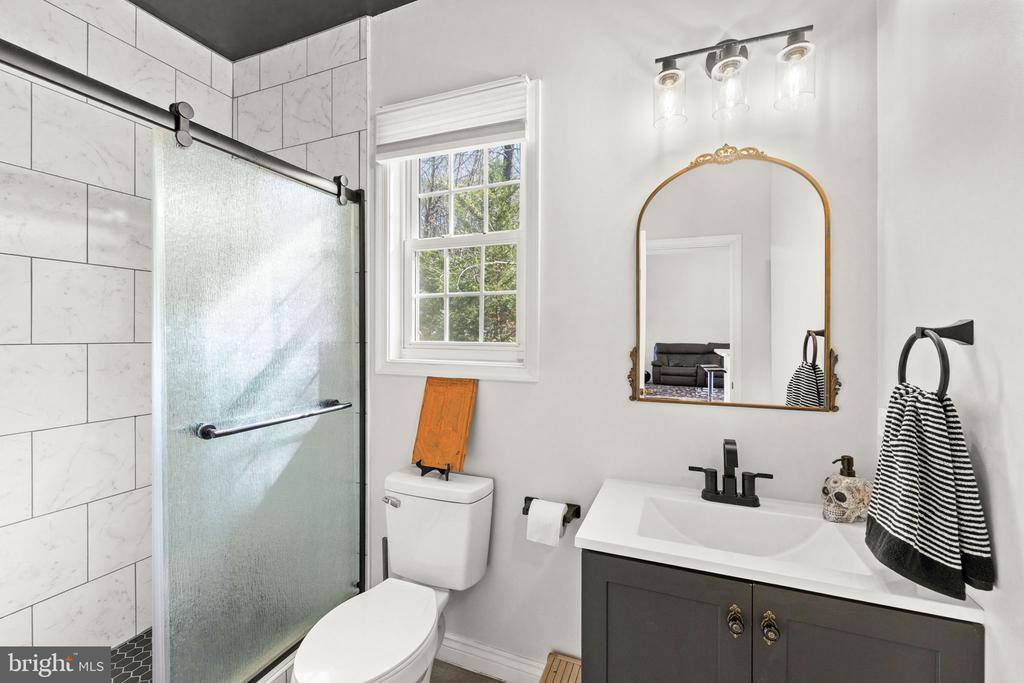 1472 Morris Pond Drive, Locust Grove, VA 22508