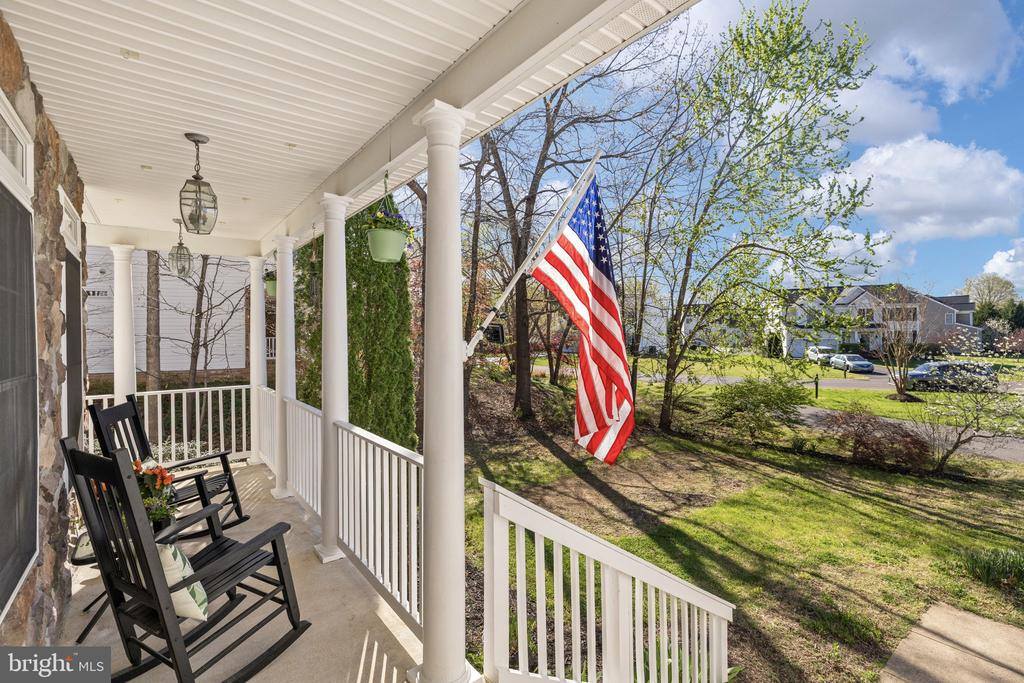 1472 Morris Pond Drive, Locust Grove, VA 22508