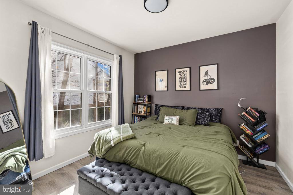 1472 Morris Pond Drive, Locust Grove, VA 22508