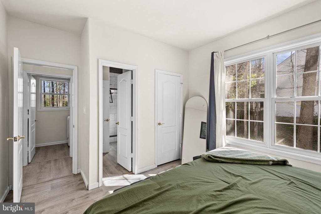 1472 Morris Pond Drive, Locust Grove, VA 22508