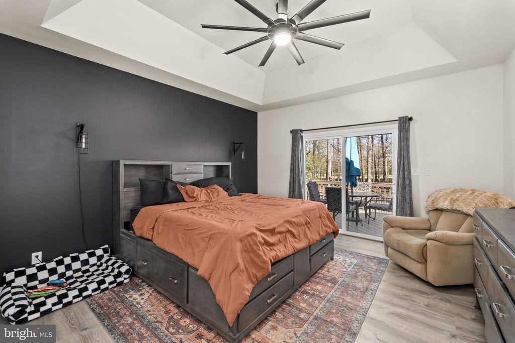 1472 Morris Pond Drive, Locust Grove, VA 22508