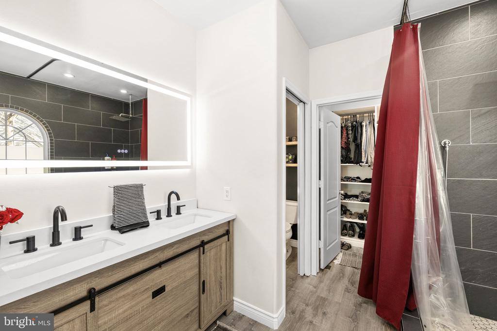 1472 Morris Pond Drive, Locust Grove, VA 22508