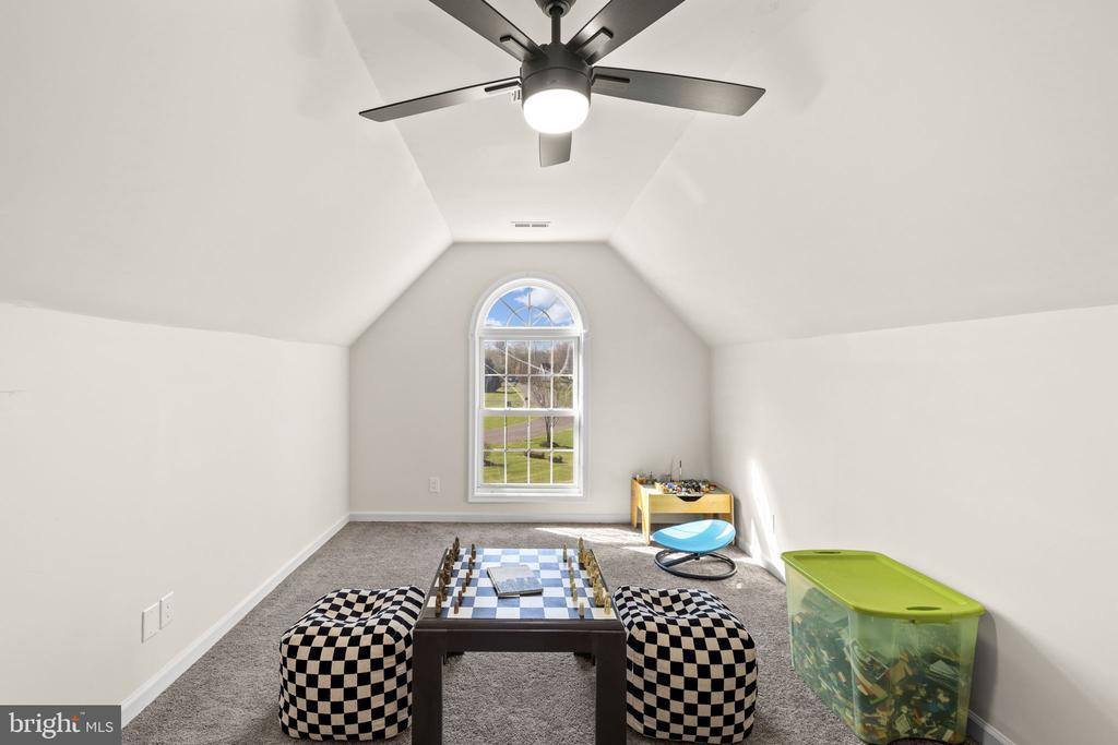 1472 Morris Pond Drive, Locust Grove, VA 22508