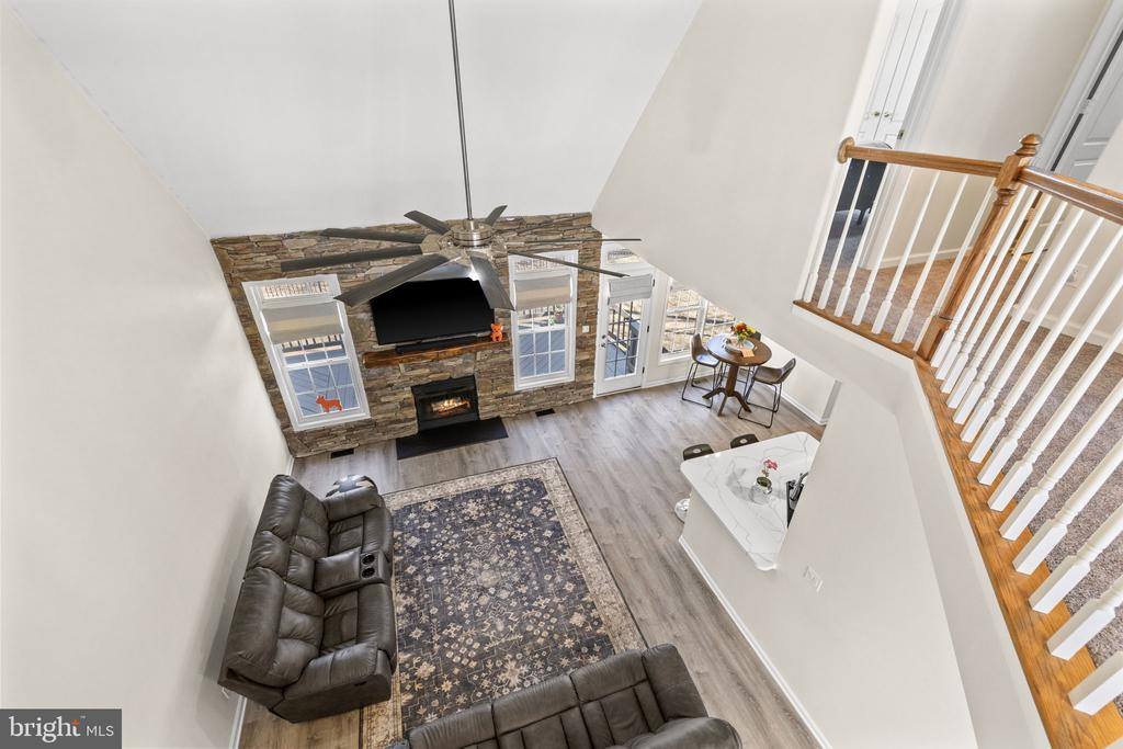 1472 Morris Pond Drive, Locust Grove, VA 22508