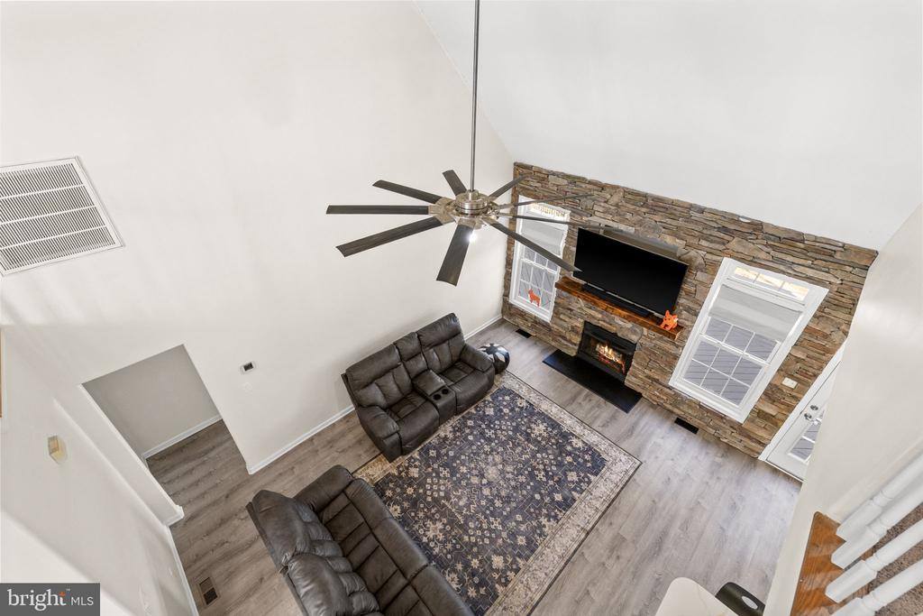 1472 Morris Pond Drive, Locust Grove, VA 22508