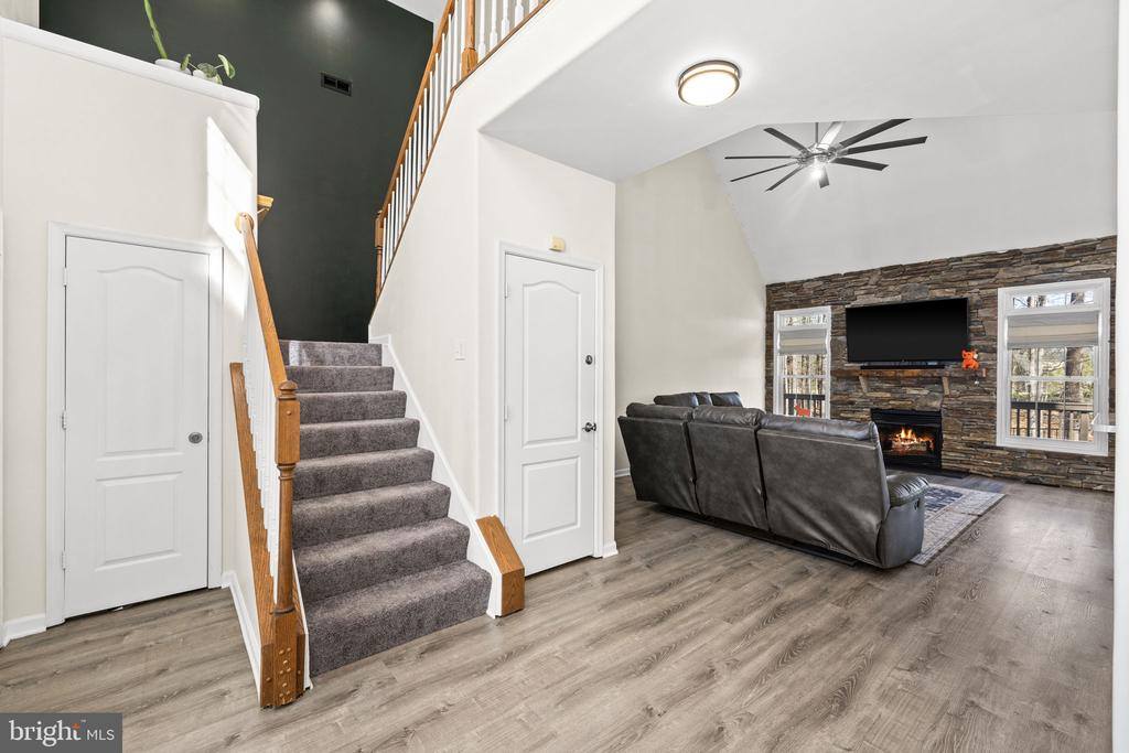 1472 Morris Pond Drive, Locust Grove, VA 22508