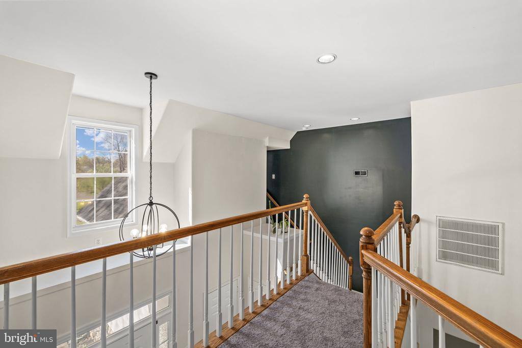 1472 Morris Pond Drive, Locust Grove, VA 22508