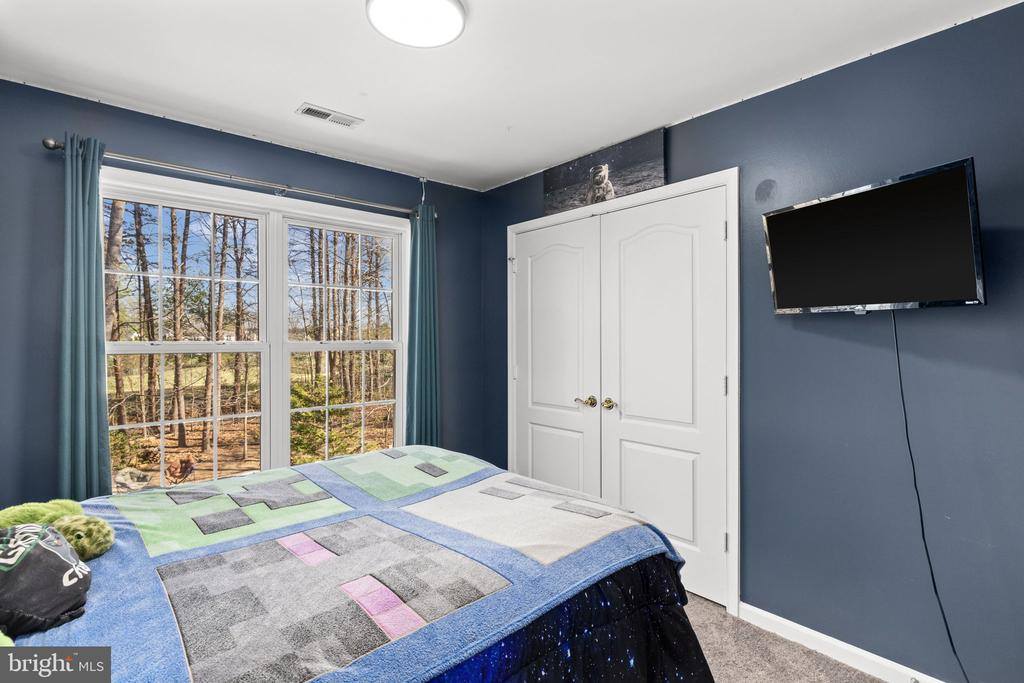 1472 Morris Pond Drive, Locust Grove, VA 22508