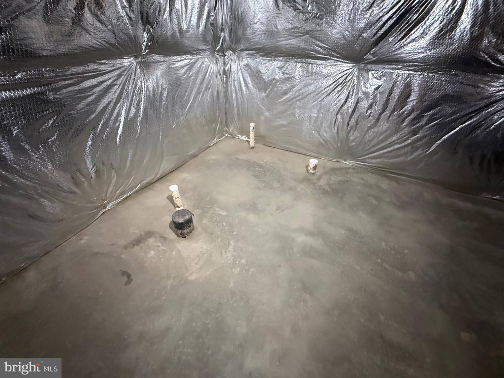 1472 Morris Pond Drive, Locust Grove, VA 22508