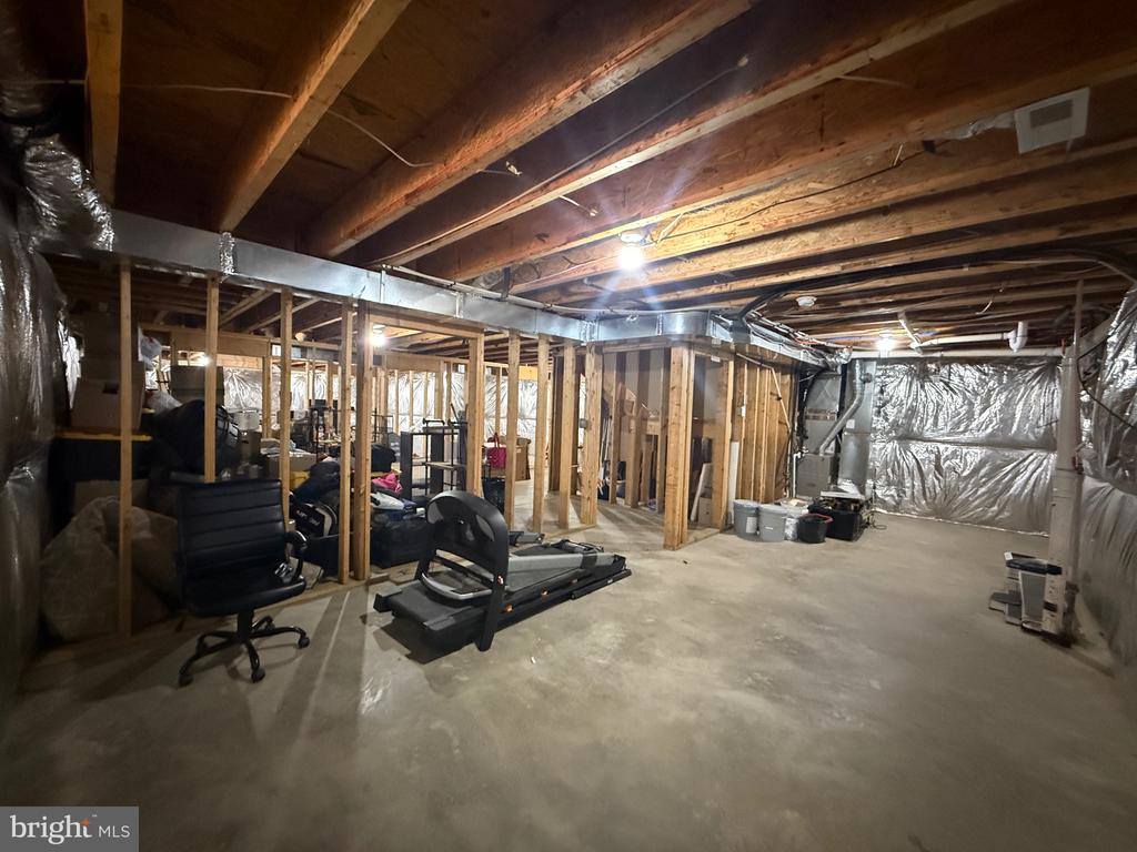 1472 Morris Pond Drive, Locust Grove, VA 22508