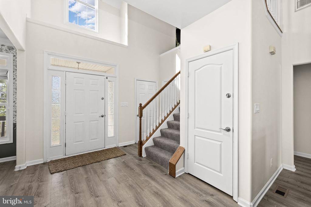 1472 Morris Pond Drive, Locust Grove, VA 22508