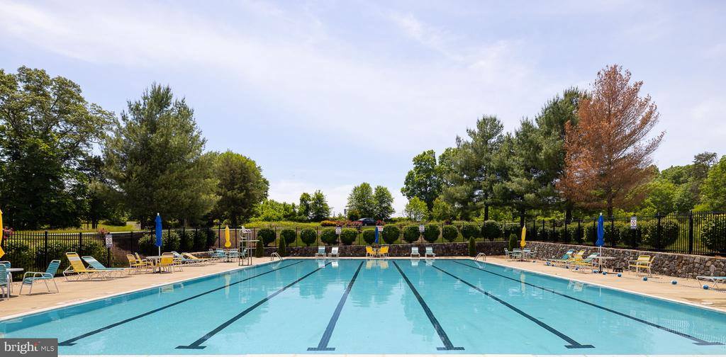 1472 Morris Pond Drive, Locust Grove, VA 22508