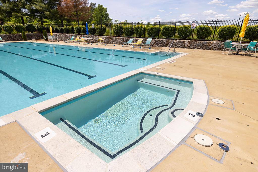 1472 Morris Pond Drive, Locust Grove, VA 22508