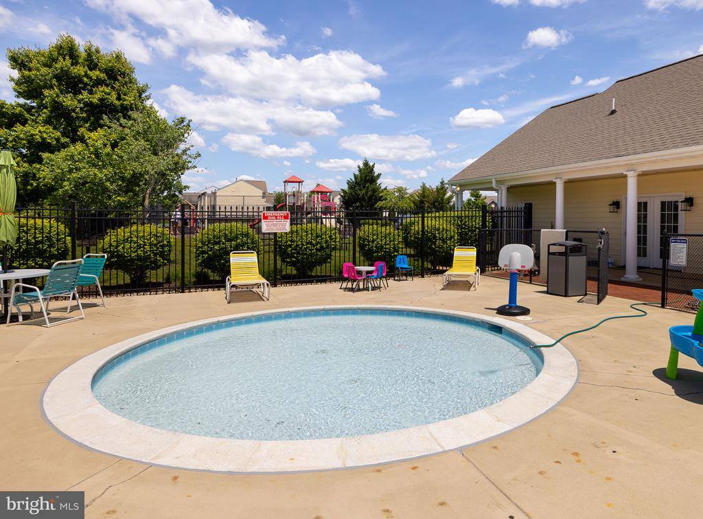 1472 Morris Pond Drive, Locust Grove, VA 22508