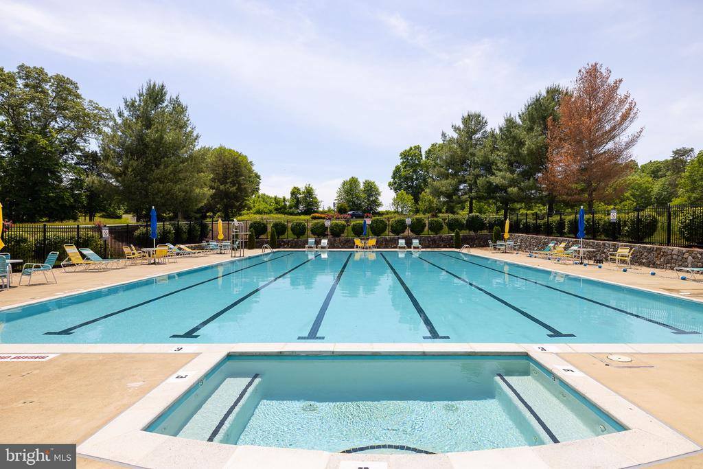 1472 Morris Pond Drive, Locust Grove, VA 22508