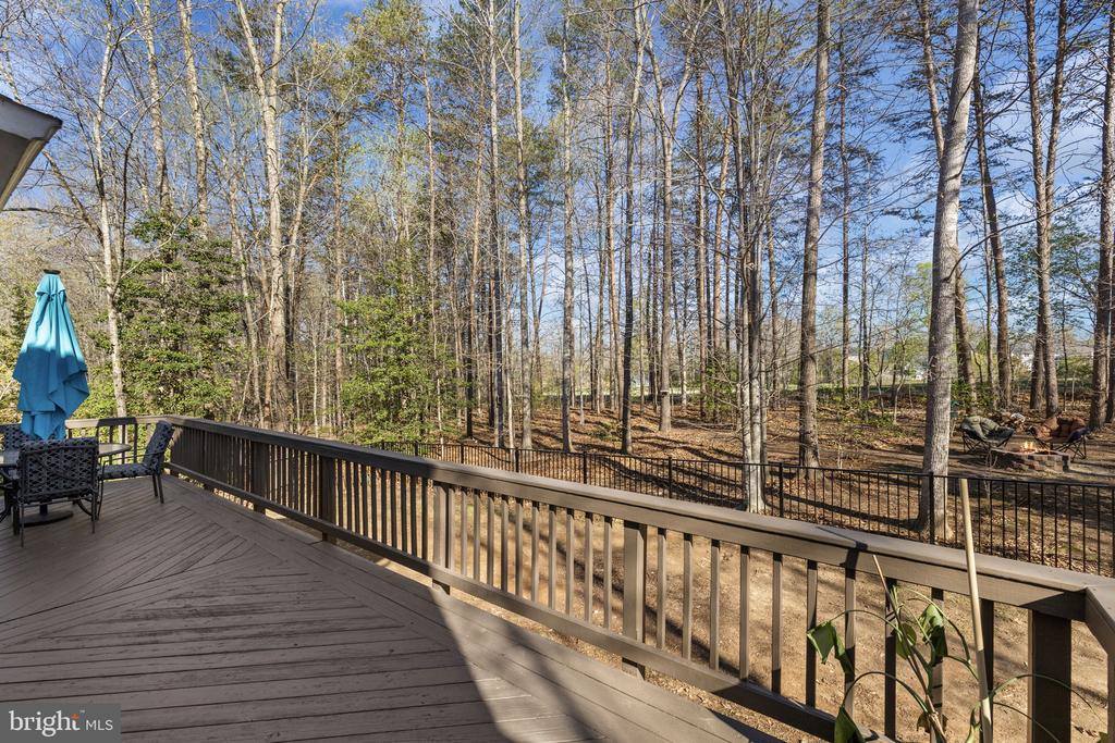 1472 Morris Pond Drive, Locust Grove, VA 22508