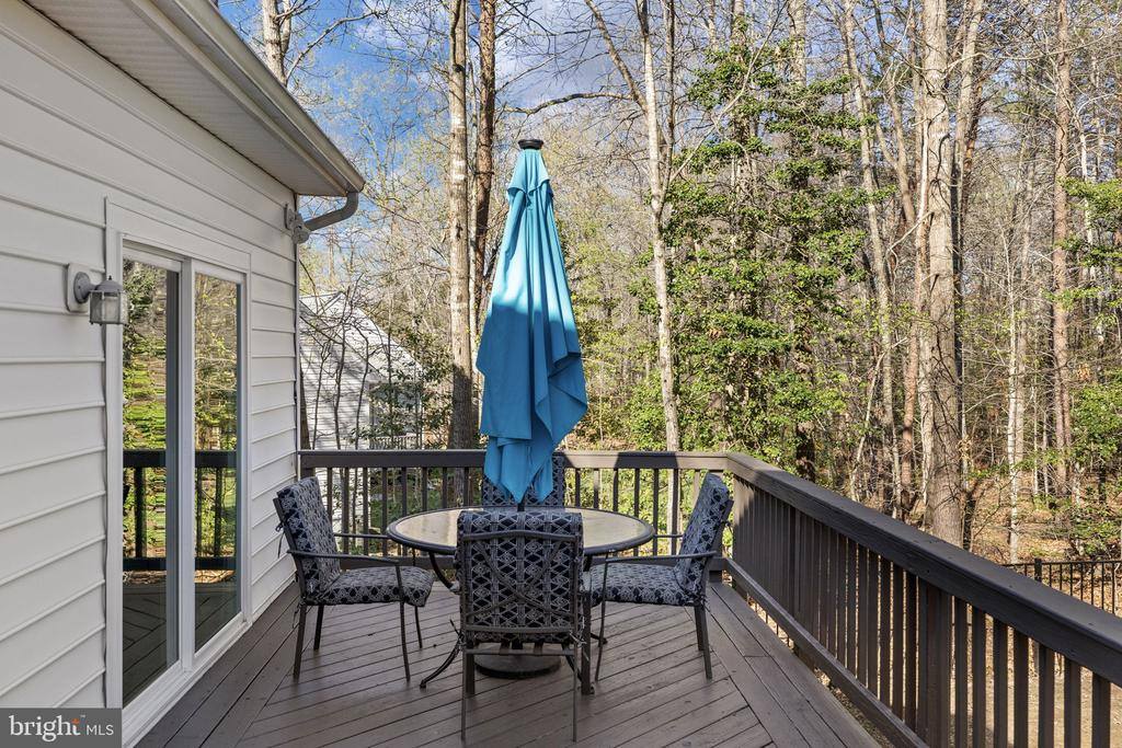 1472 Morris Pond Drive, Locust Grove, VA 22508