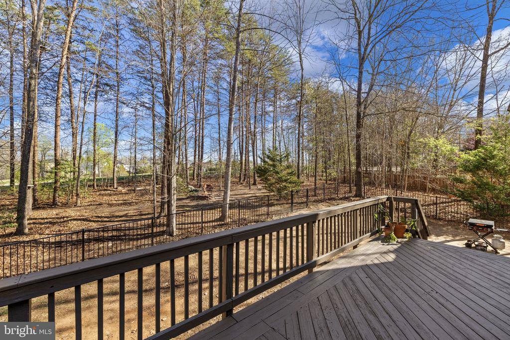 1472 Morris Pond Drive, Locust Grove, VA 22508
