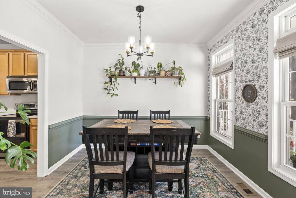 1472 Morris Pond Drive, Locust Grove, VA 22508