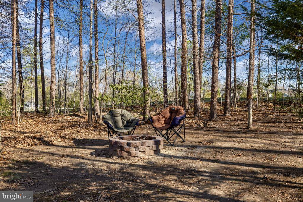 1472 Morris Pond Drive, Locust Grove, VA 22508