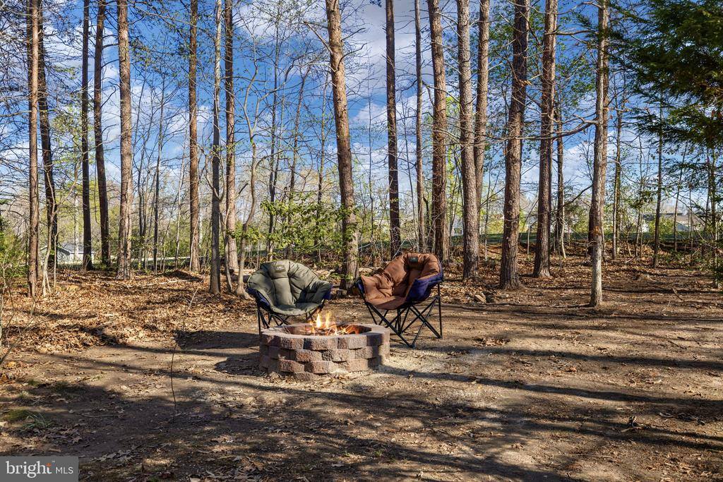 1472 Morris Pond Drive, Locust Grove, VA 22508