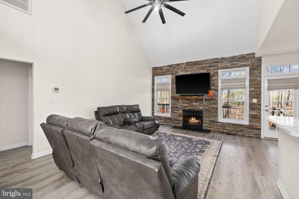 1472 Morris Pond Drive, Locust Grove, VA 22508