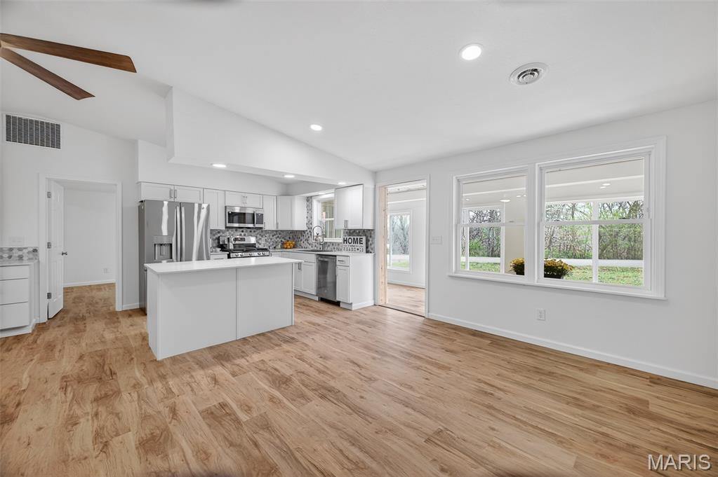 22655 Lap Lane, Waynesville, MO 65583