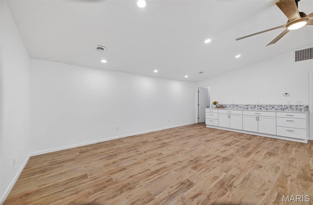 22655 Lap Lane, Waynesville, MO 65583