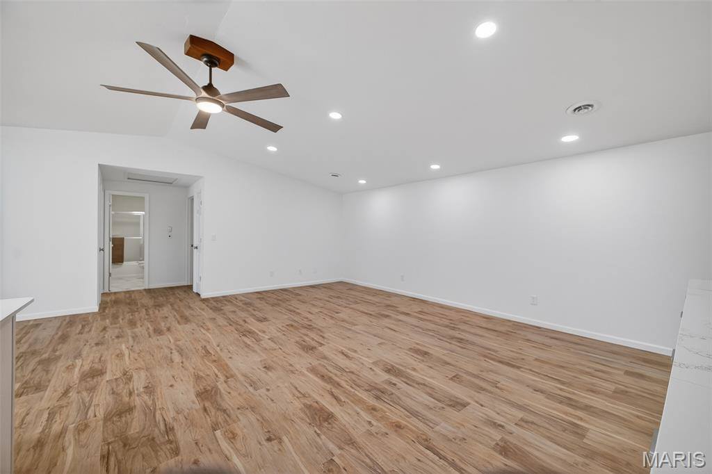 22655 Lap Lane, Waynesville, MO 65583