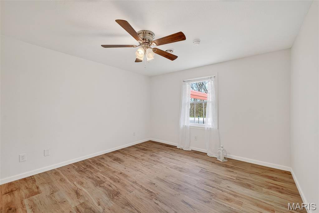 22655 Lap Lane, Waynesville, MO 65583