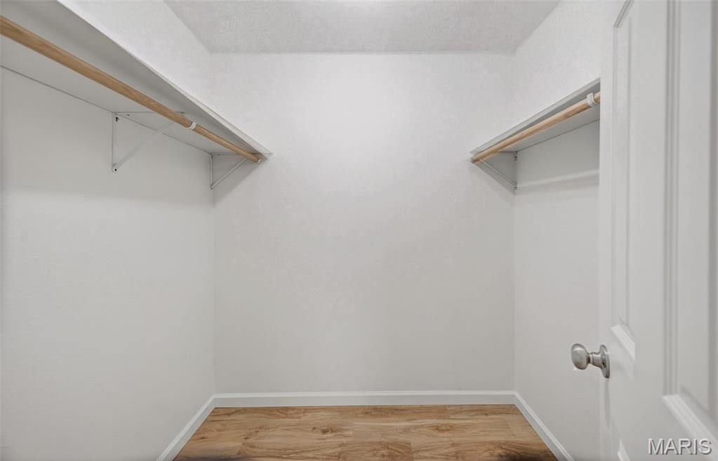 22655 Lap Lane, Waynesville, MO 65583