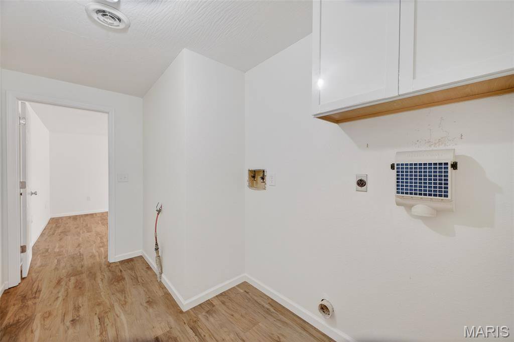 22655 Lap Lane, Waynesville, MO 65583