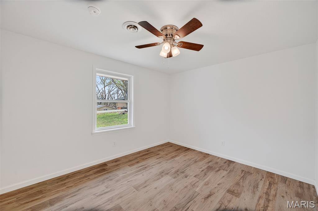 22655 Lap Lane, Waynesville, MO 65583