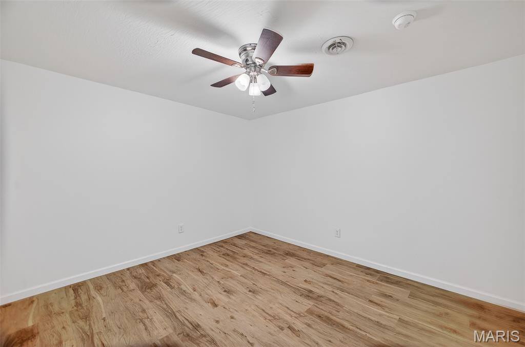 22655 Lap Lane, Waynesville, MO 65583