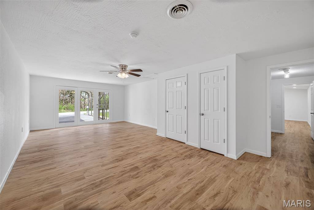 22655 Lap Lane, Waynesville, MO 65583