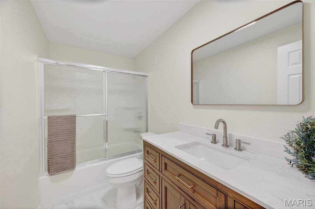 22655 Lap Lane, Waynesville, MO 65583