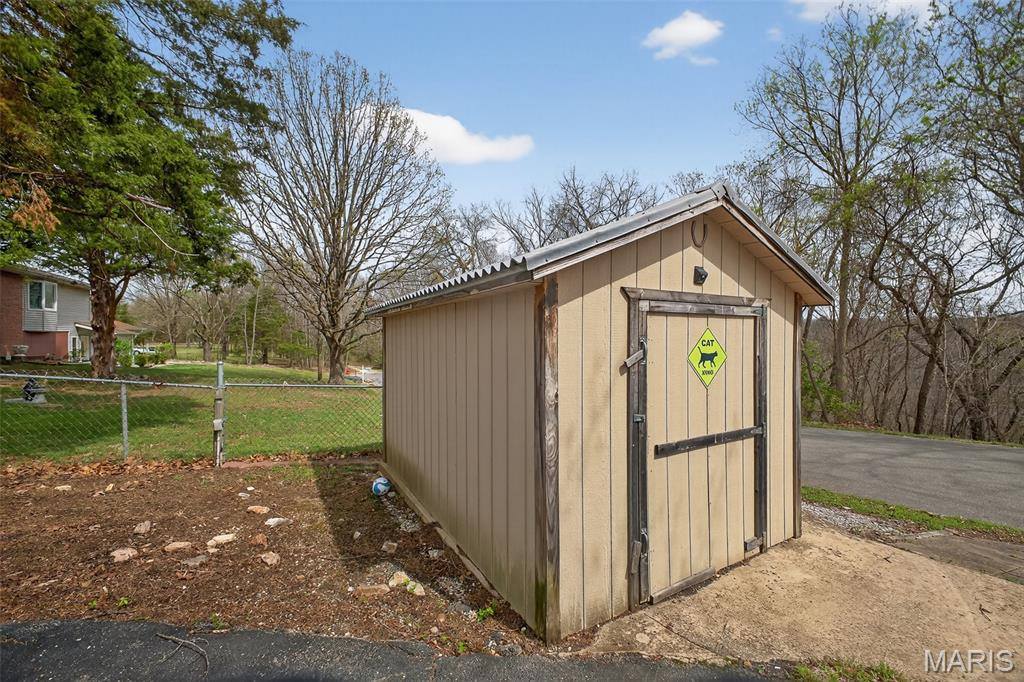 22655 Lap Lane, Waynesville, MO 65583