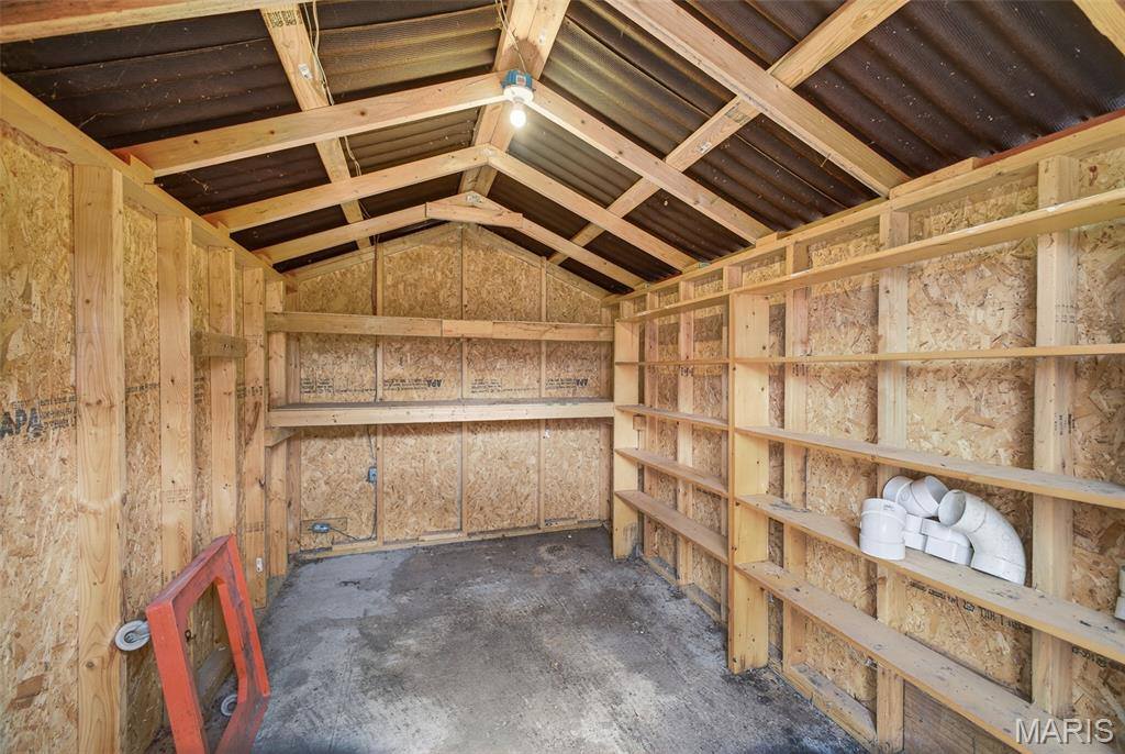 22655 Lap Lane, Waynesville, MO 65583