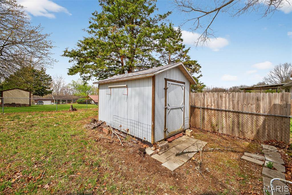 22655 Lap Lane, Waynesville, MO 65583