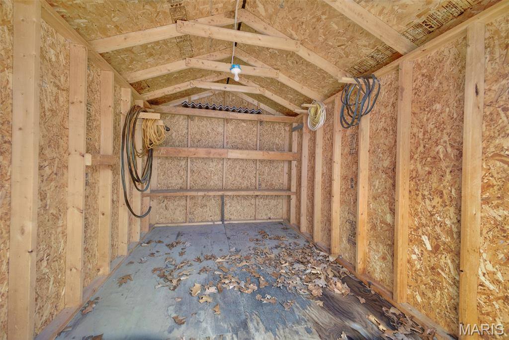 22655 Lap Lane, Waynesville, MO 65583