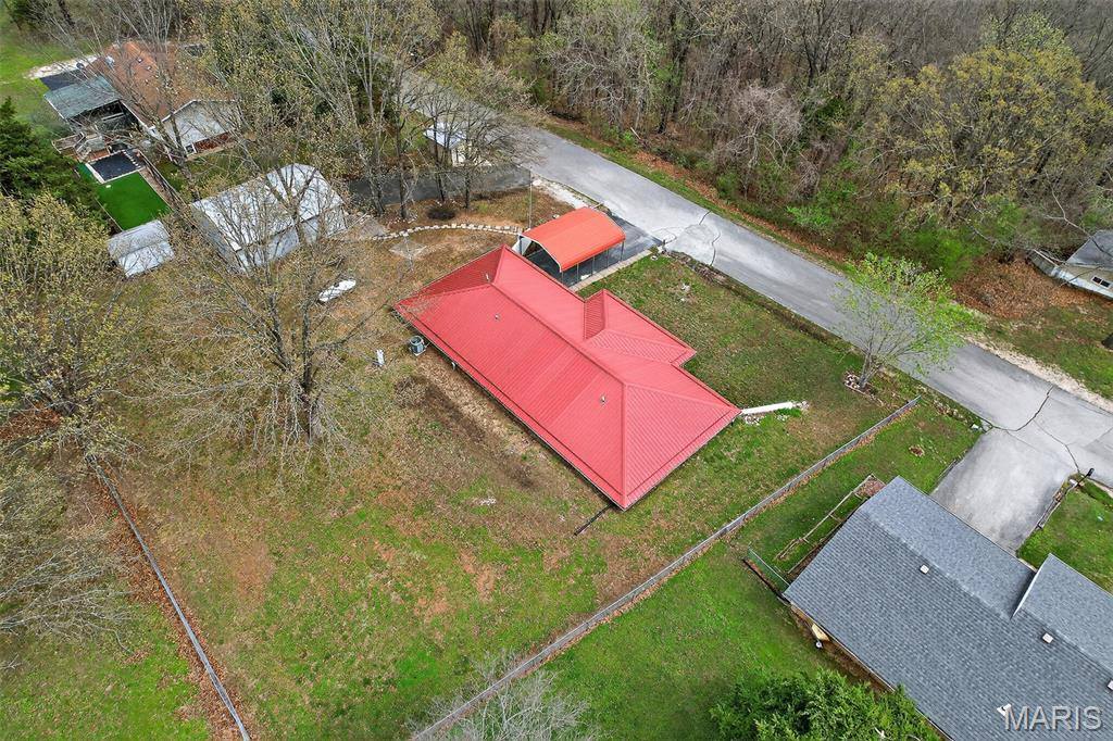 22655 Lap Lane, Waynesville, MO 65583