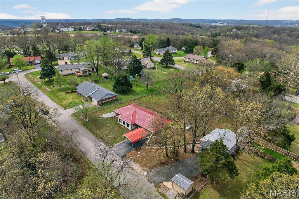 22655 Lap Lane, Waynesville, MO 65583