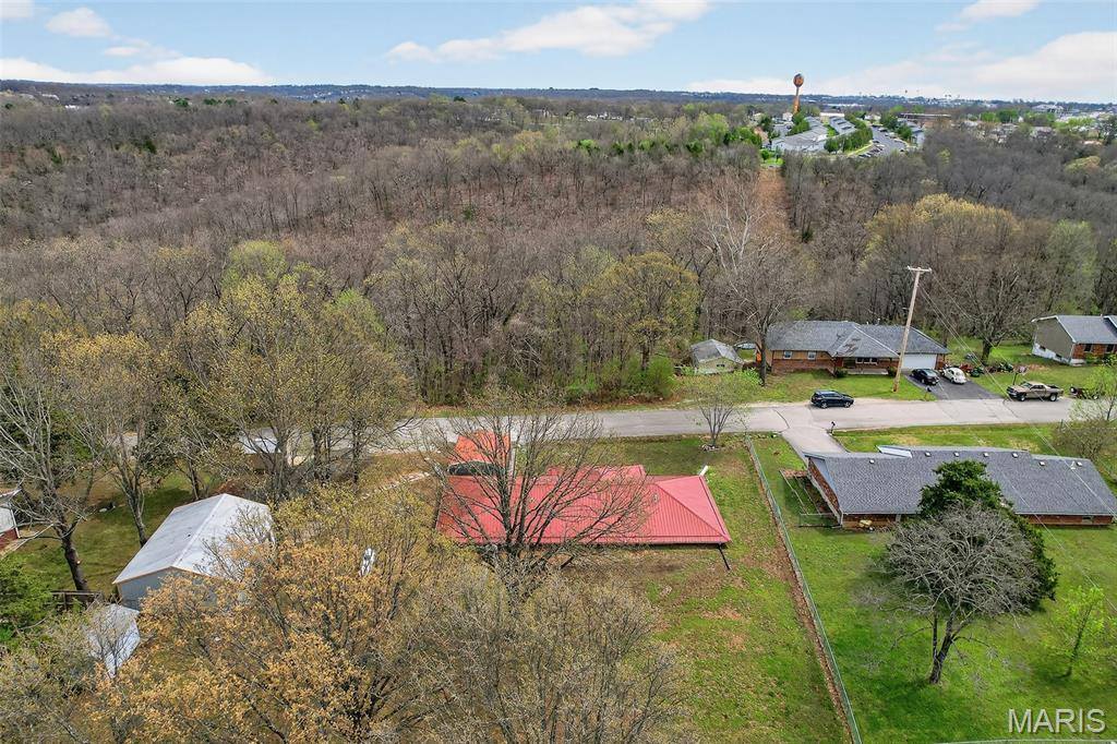 22655 Lap Lane, Waynesville, MO 65583