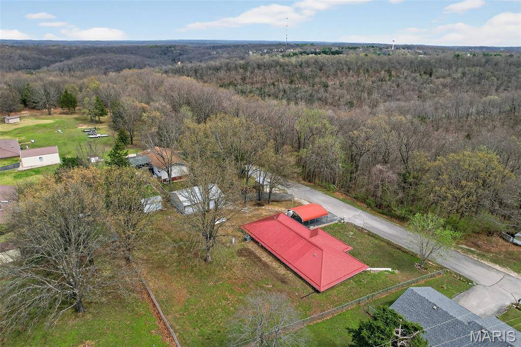 22655 Lap Lane, Waynesville, MO 65583