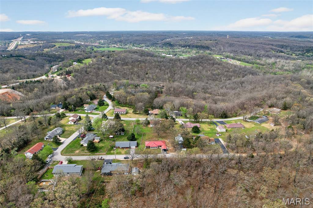 22655 Lap Lane, Waynesville, MO 65583