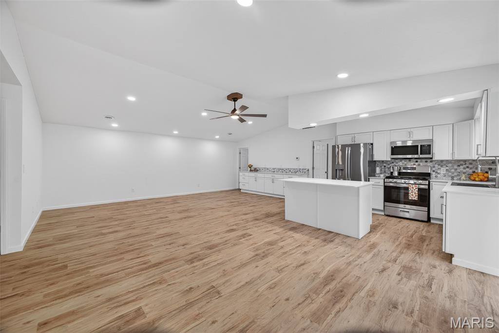 22655 Lap Lane, Waynesville, MO 65583