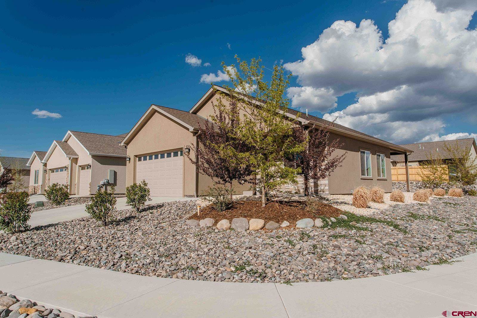 1420 Owl Creek Avenue, Montrose, CO 81401