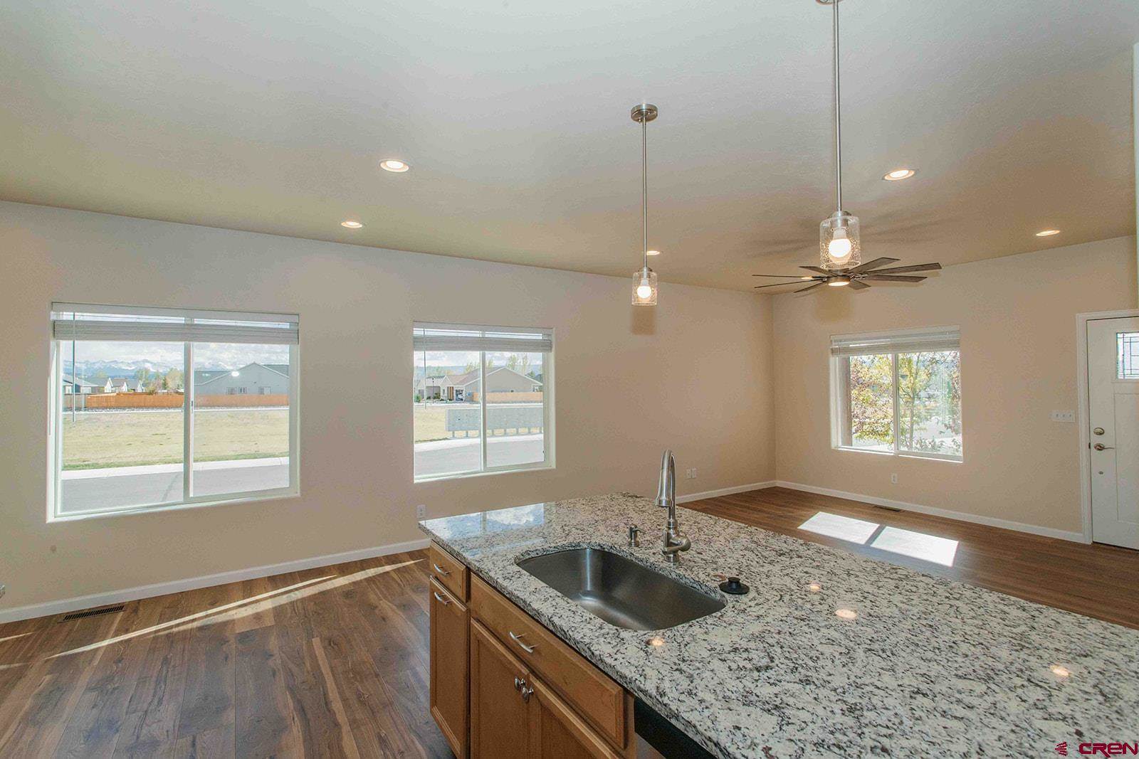 1420 Owl Creek Avenue, Montrose, CO 81401